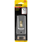 Stanley 3-3/4 In. Steel Razor Scraper Image 2