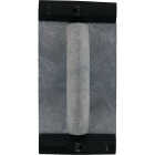 Diablo 8-3/4 In. x 3-1/4 In. Drywall Hand Sander Tool Image 1