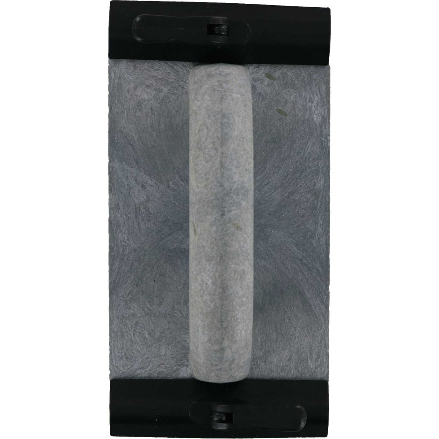 Diablo 8-3/4 In. x 3-1/4 In. Drywall Hand Sander Tool Image 1