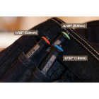 Spec Ops Tools Nail Punch Set (3-Piece) Image 4