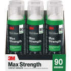 3M 90 Max Strength 12.6 Oz. Multi-Surface Contact Adhesive Image 3