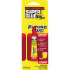 The Original Super Glue 0.07 Oz. Liquid Future Glue Image 1
