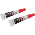 Do it Best 0.07 Oz. Liquid Super Glue (2-Pack) Image 1