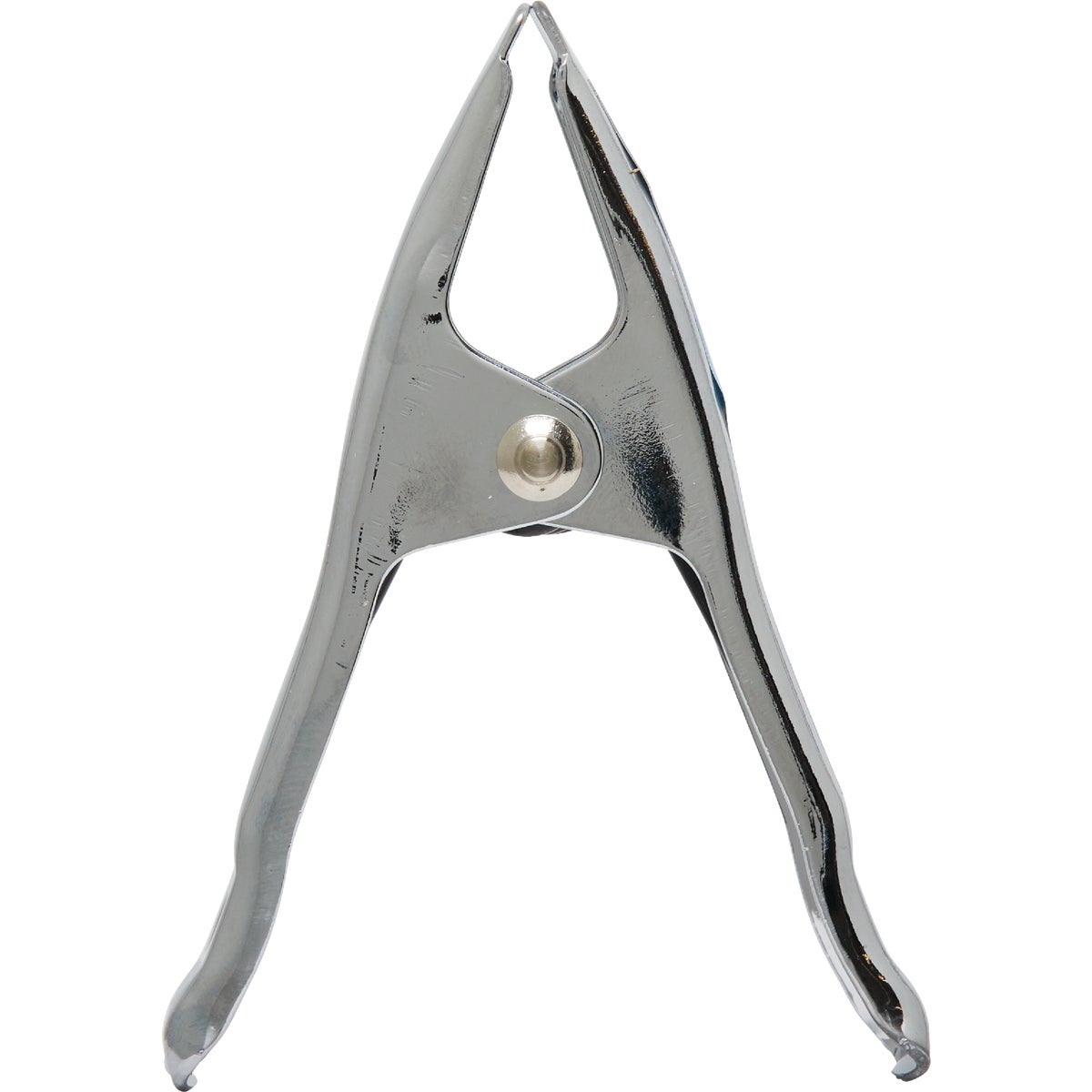 Channellock 1 In. Steel Spring Clamp Image 2