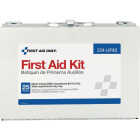 First Aid Only 25-Person First Aid Kit Image 2