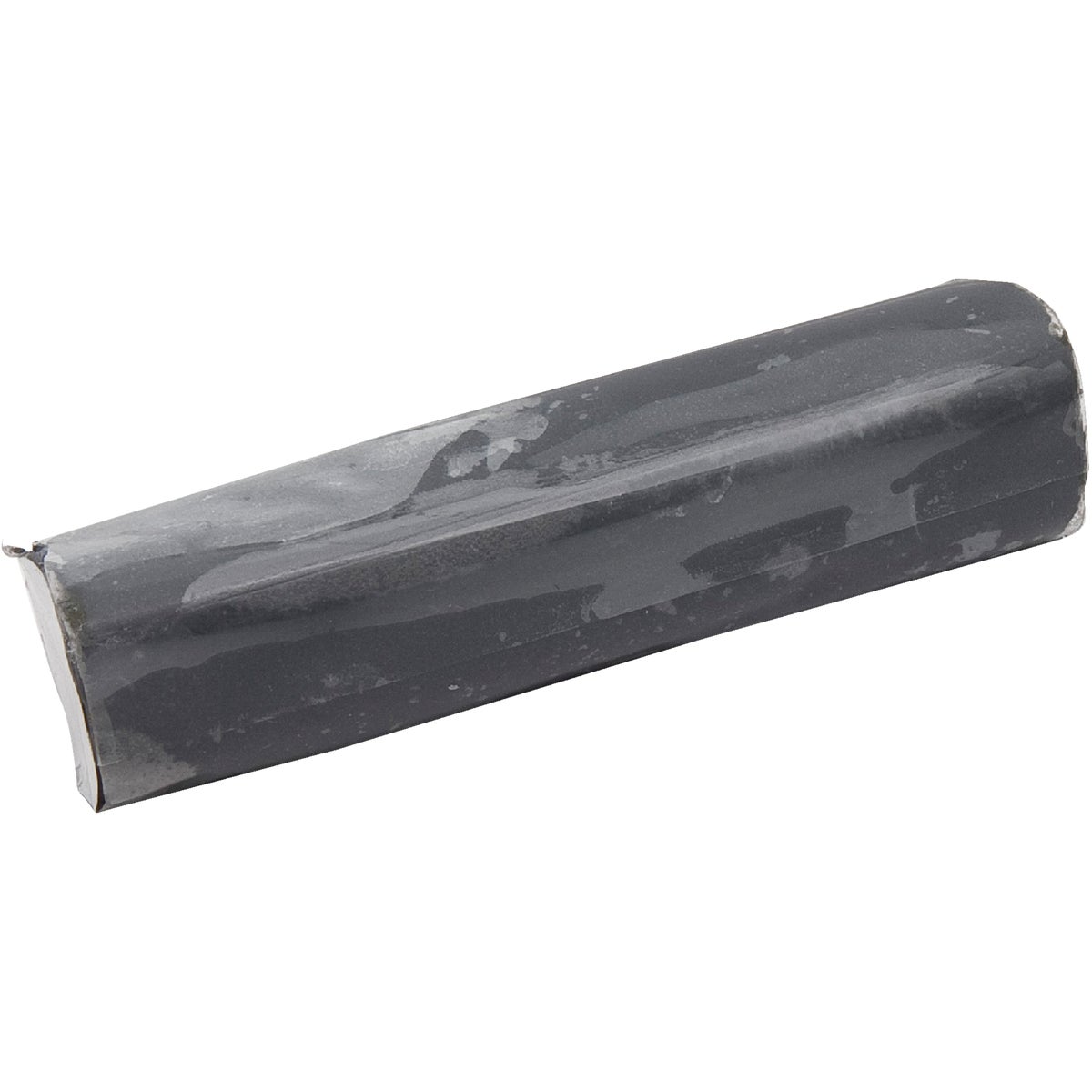 Do it Best 2 Oz. Plumbers Epoxy Putty Image 2