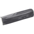 Do it Best 2 Oz. Plumbers Epoxy Putty Image 2