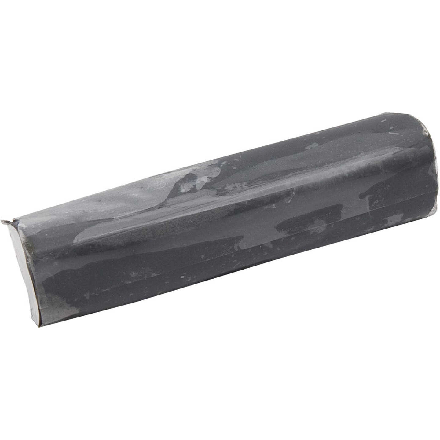 Do it Best 2 Oz. Plumbers Epoxy Putty Image 2