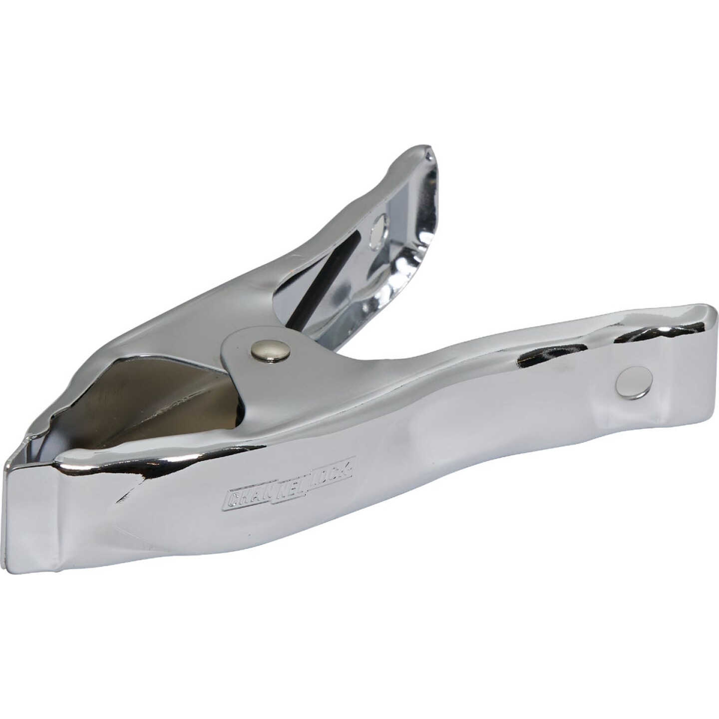Channellock 2 In. Steel Spring Clamp Image 1