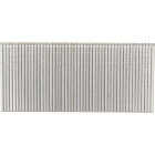 Pro-Fit 1-1/4 In. 16 Gauge Electro Galvanized Straight Finish Nails (5000 Ct.) Image 1