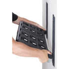 Milwaukee PACKOUT Racking Shelf Image 2