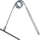 Master Magnetics 19 in. Magnetic Pick-Up Tool Image 3