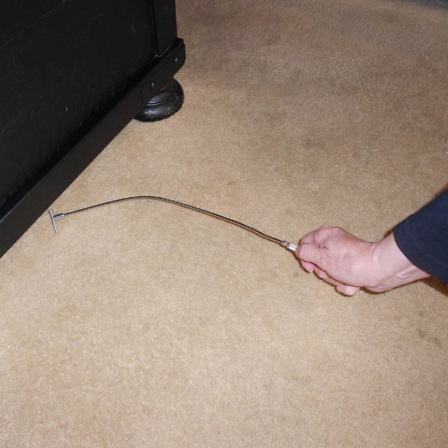 Master Magnetics 19 in. Magnetic Pick-Up Tool Image 4