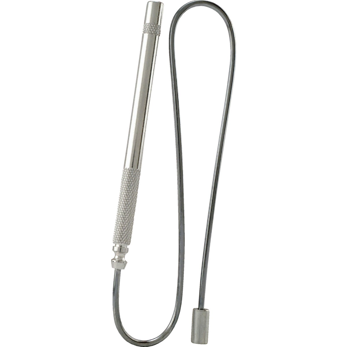 Master Magnetics 19 in. Magnetic Pick-Up Tool Image 7