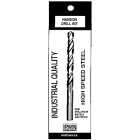 1/16" HSS DRILL BIT Image 1