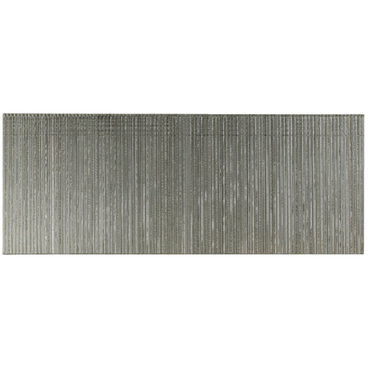 Straight, Adhesive Collation, T-Style Head, 18-Gauge Brads  1-1/2 in. Type 316 (500-Qty)