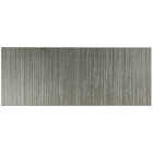 Straight, Adhesive Collation, T-Style Head, 18-Gauge Brads 1-1/2 in. Type 316 (500-Qty) Image 1