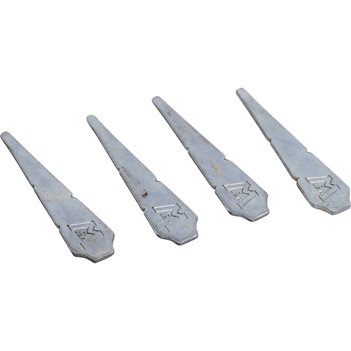 Marshalltown Line Pins (4-Count) Image 2