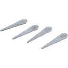 Marshalltown Line Pins (4-Count) Image 1