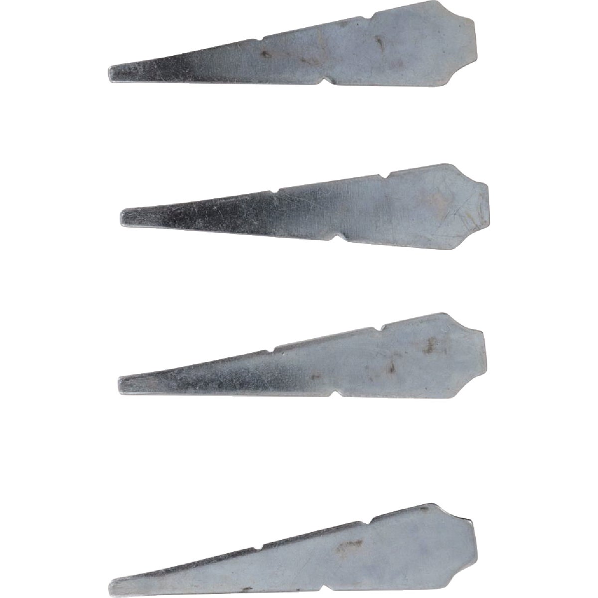 Marshalltown Line Pins (4-Count) Image 4