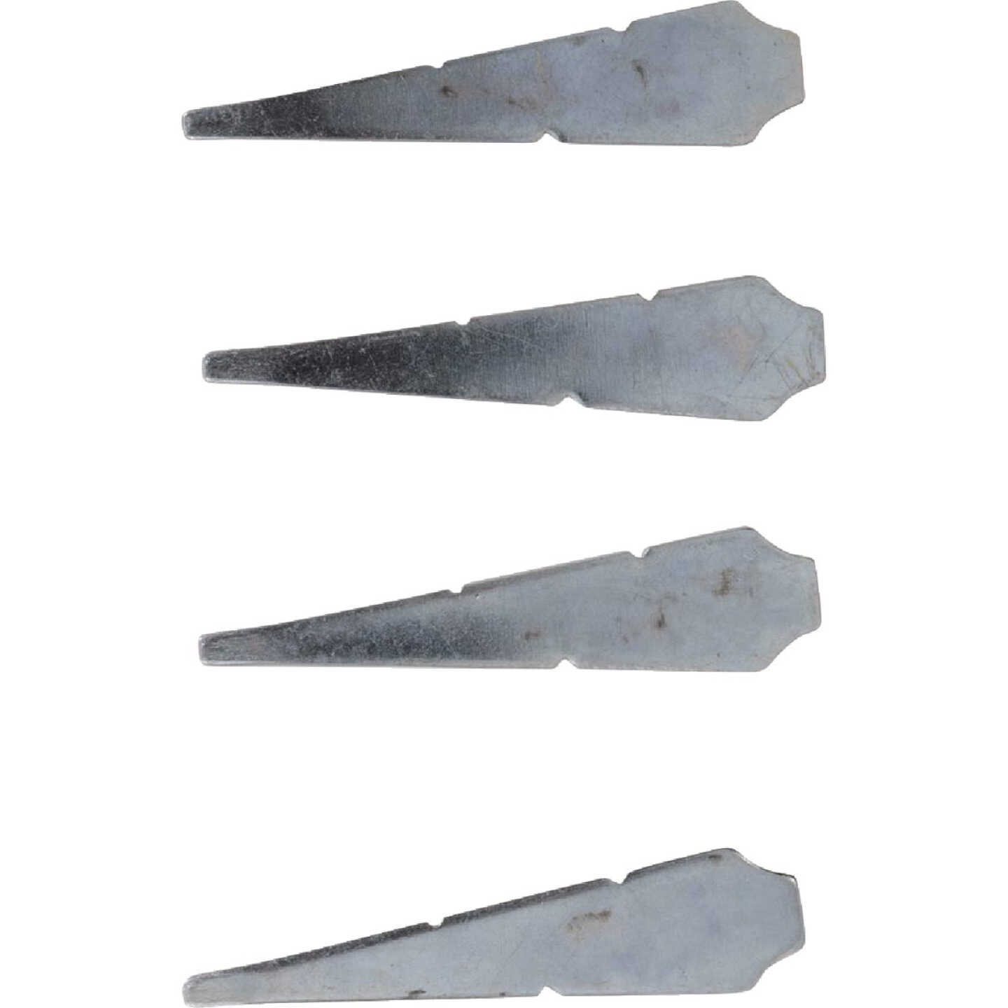 Marshalltown Line Pins (4-Count) Image 4