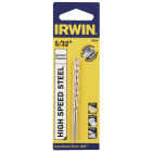 5/32" HSS DRILL BIT Image 1