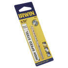 5/32" HSS DRILL BIT Image 2