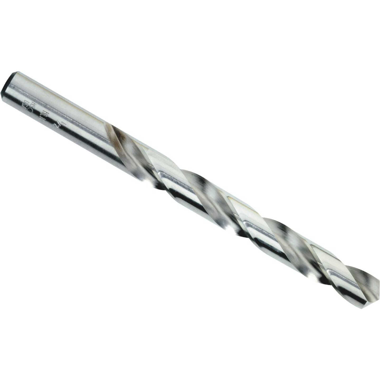 11/64" HSS DRILL BIT Image 1