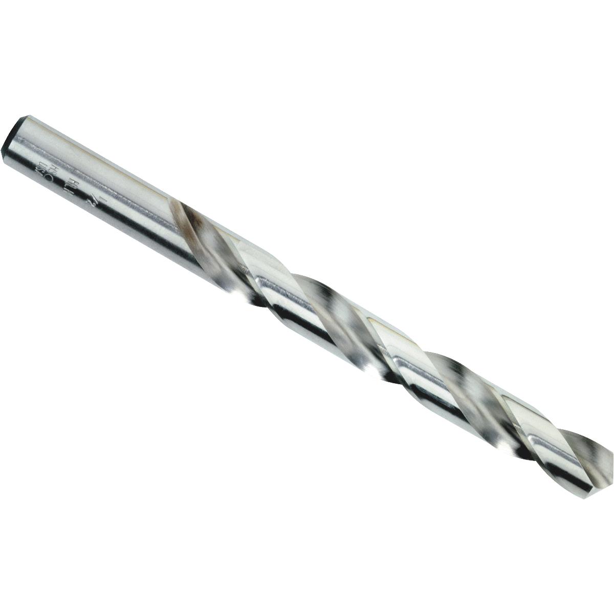 9/32" HSS DRILL BIT
