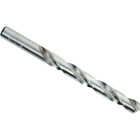 1/2" HSS DRILL BIT Image 1
