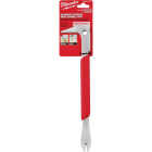Milwaukee 12 In. L Nail Puller Image 6