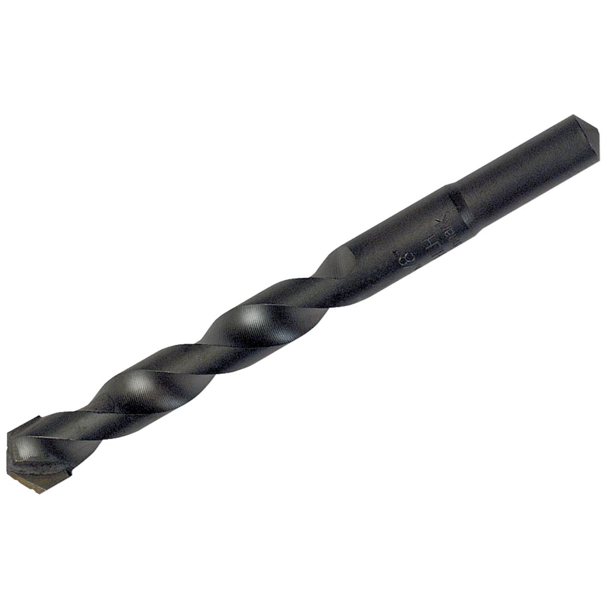 1/8X3 MASONRY BIT