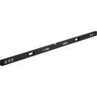 Channellock 78 In. Magnetic Box Beam Level Image 1