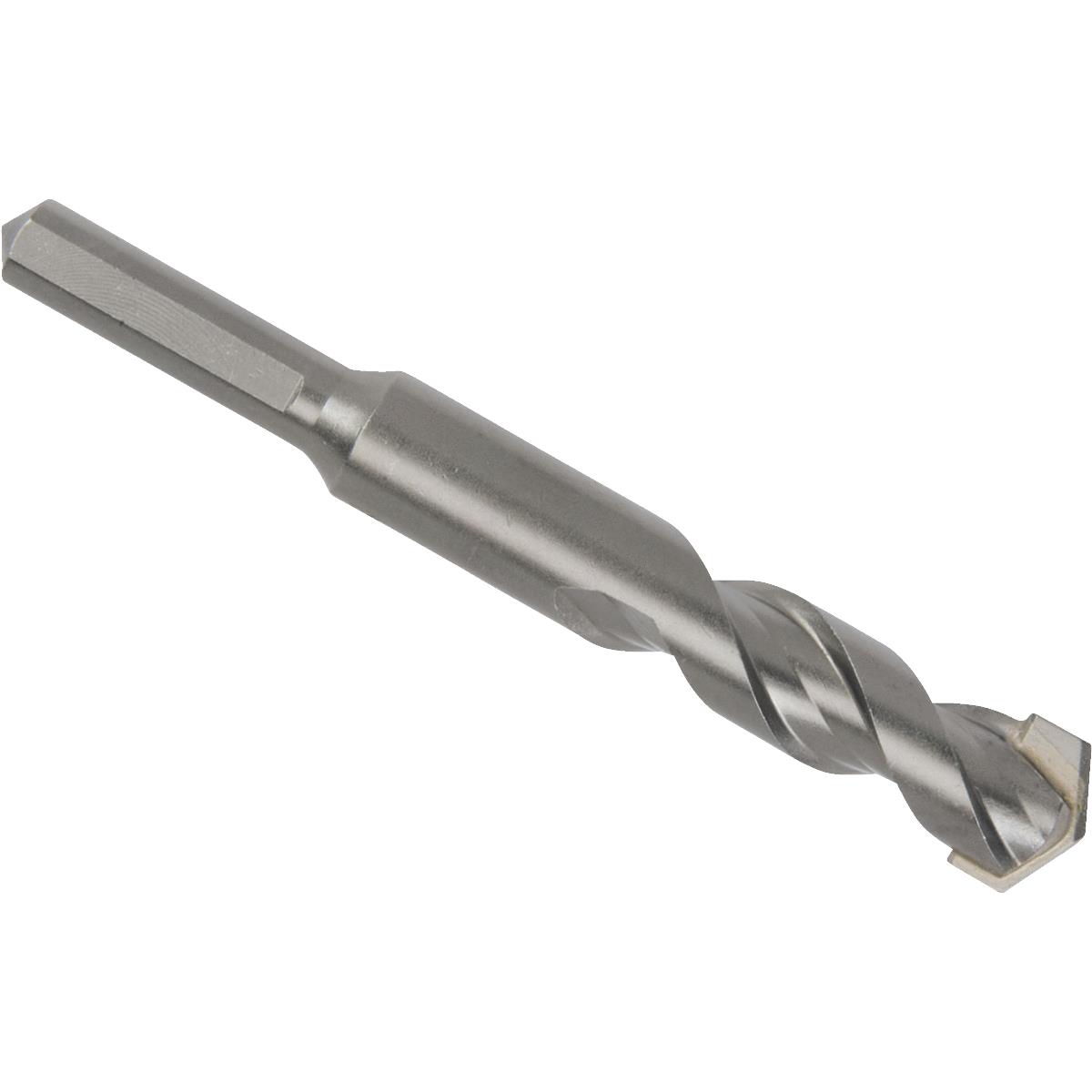 3/4X6 MASONRY BIT