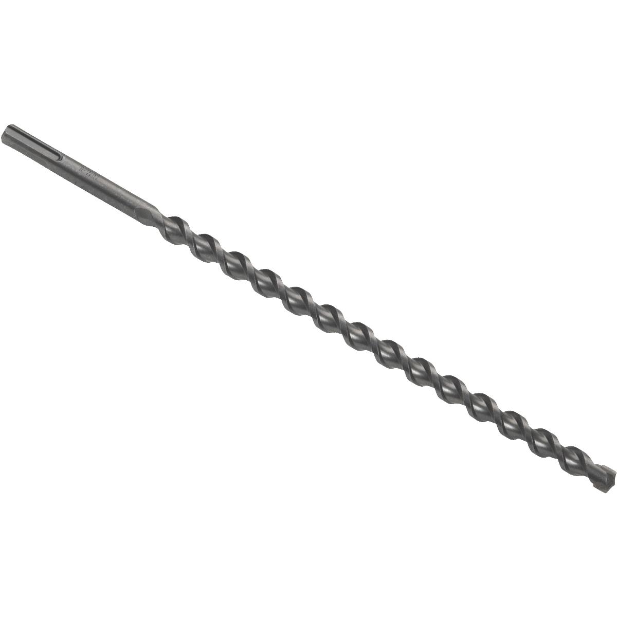 1/2X12 SDS HAMMER BIT Image 1