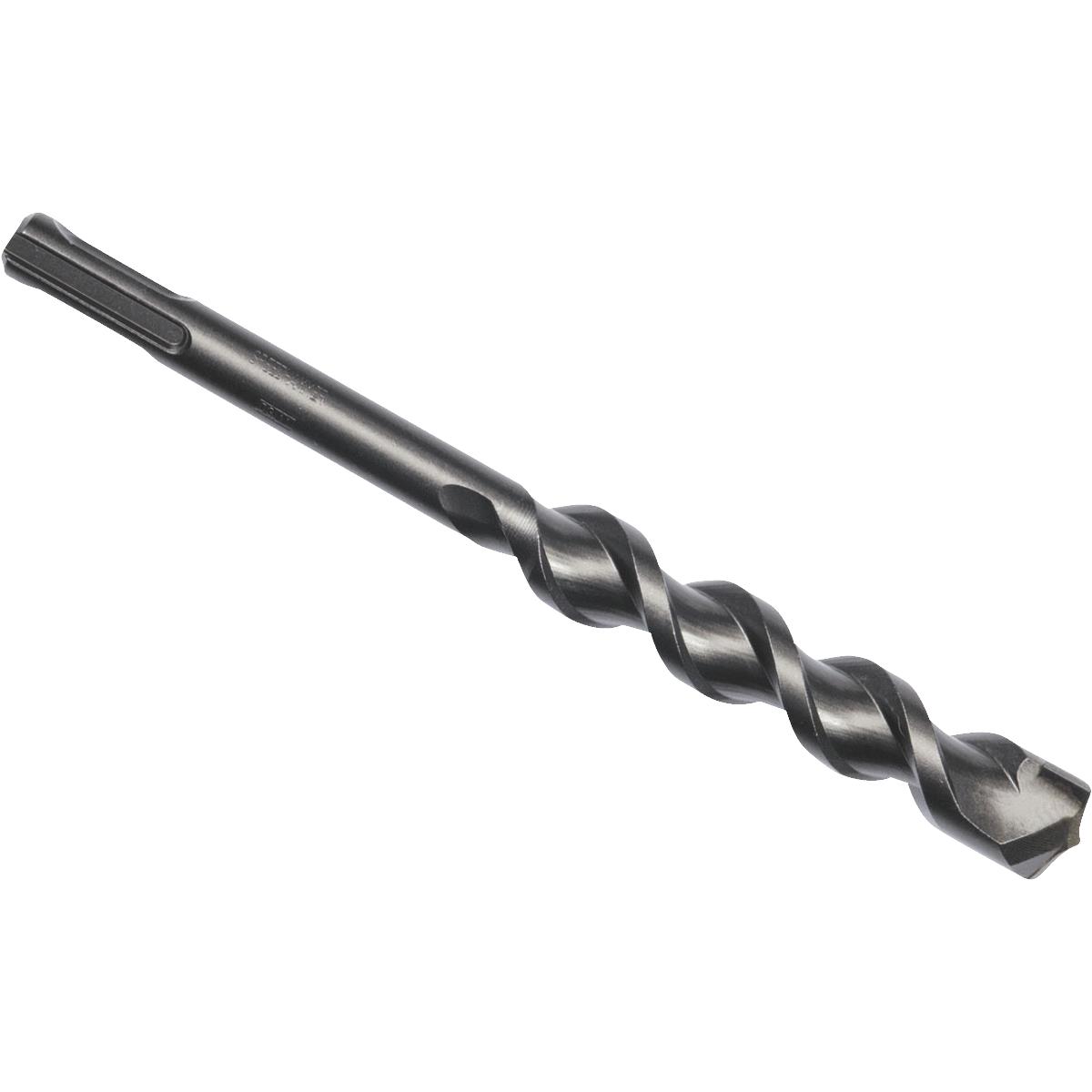 5/8X6 SDS HAMMER BIT Image 1