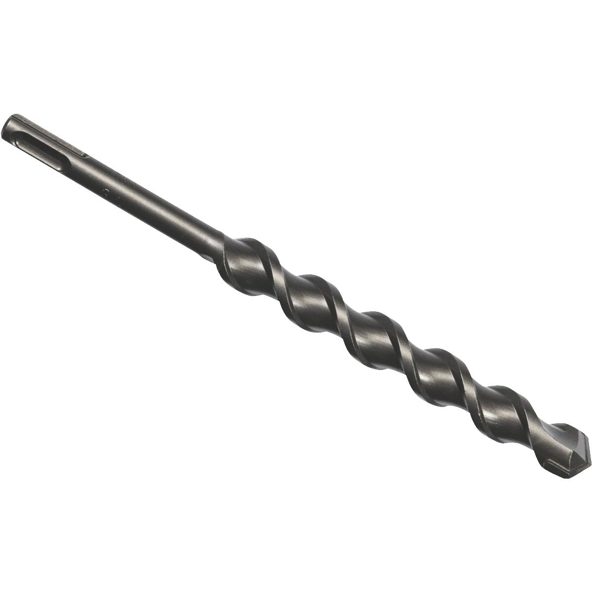 3/4X6 SDS HAMMER BIT