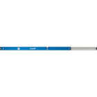 Empire True Blue 48 In. to 78 In. Aluminum Extendable Box Level Image 1