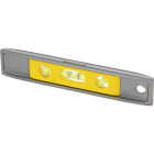 Stanley 9 In. Magnetic Torpedo Level Image 4