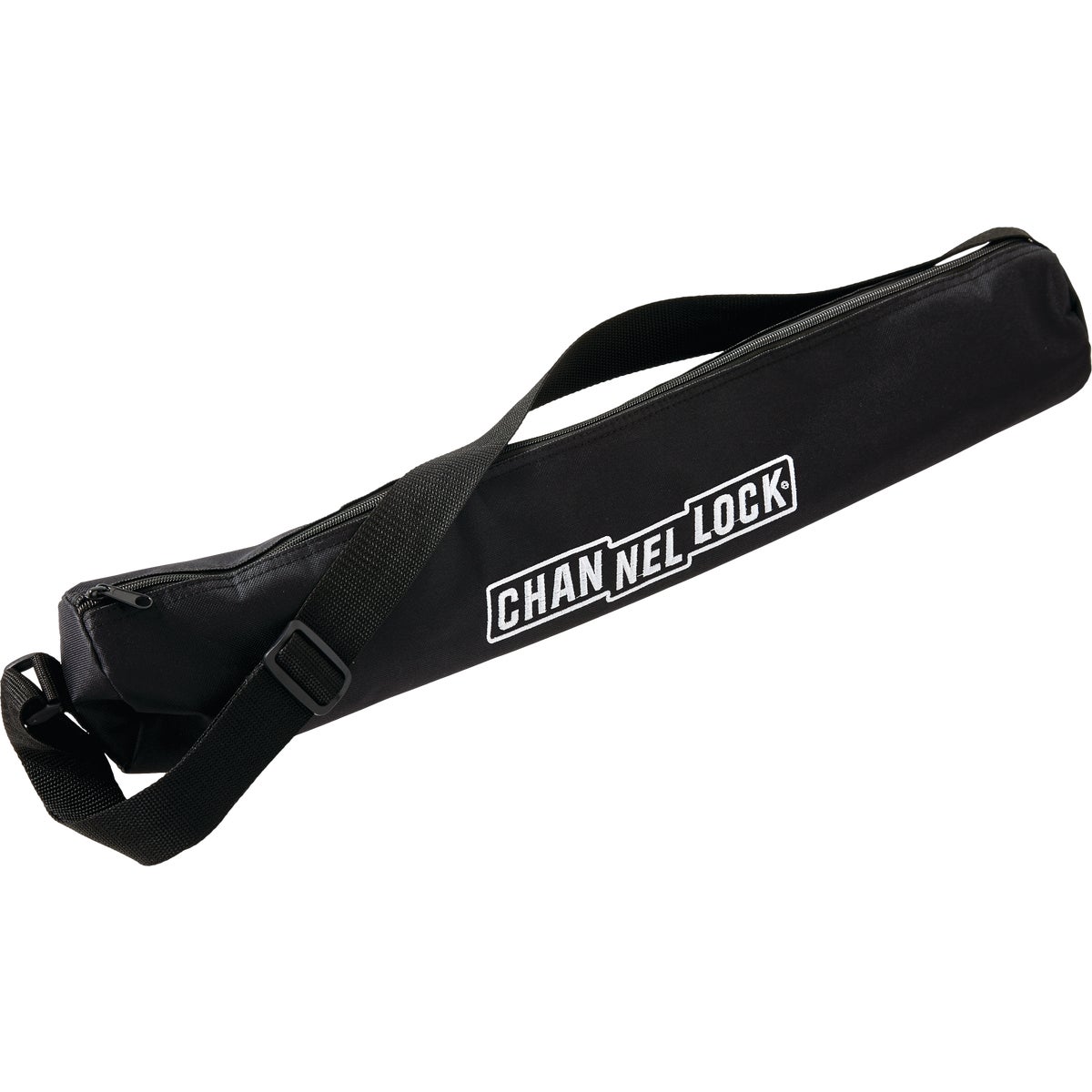 Channellock Laser Level Tripod with Tilting Head Image 3