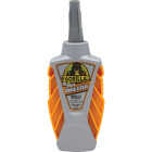 Gorilla 0.17 Oz. Micro Precise Clear Gorilla Glue Image 3