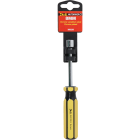 Do it Metric 8mm Nut Driver Image 1