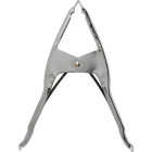 Channellock 3 In. Steel Spring Clamp Image 2