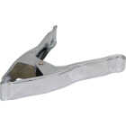 Channellock 3 In. Steel Spring Clamp Image 1
