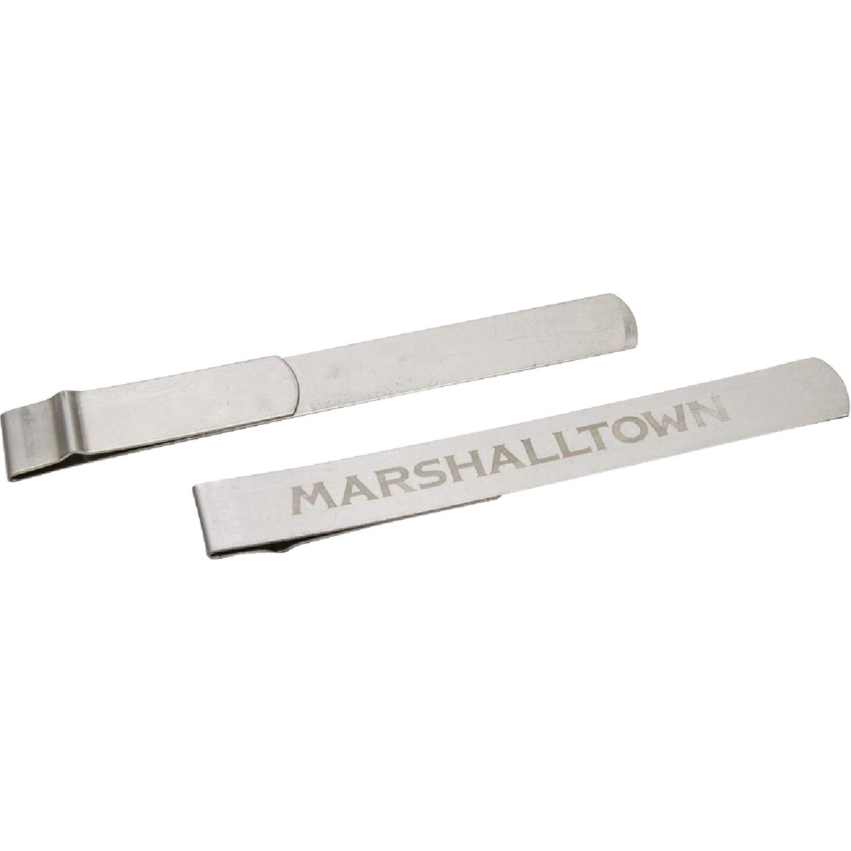Marshalltown Line Twigs (14-Count) Image 4