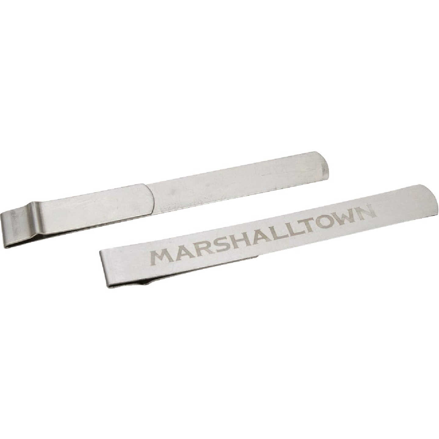 Marshalltown Line Twigs (14-Count) Image 4