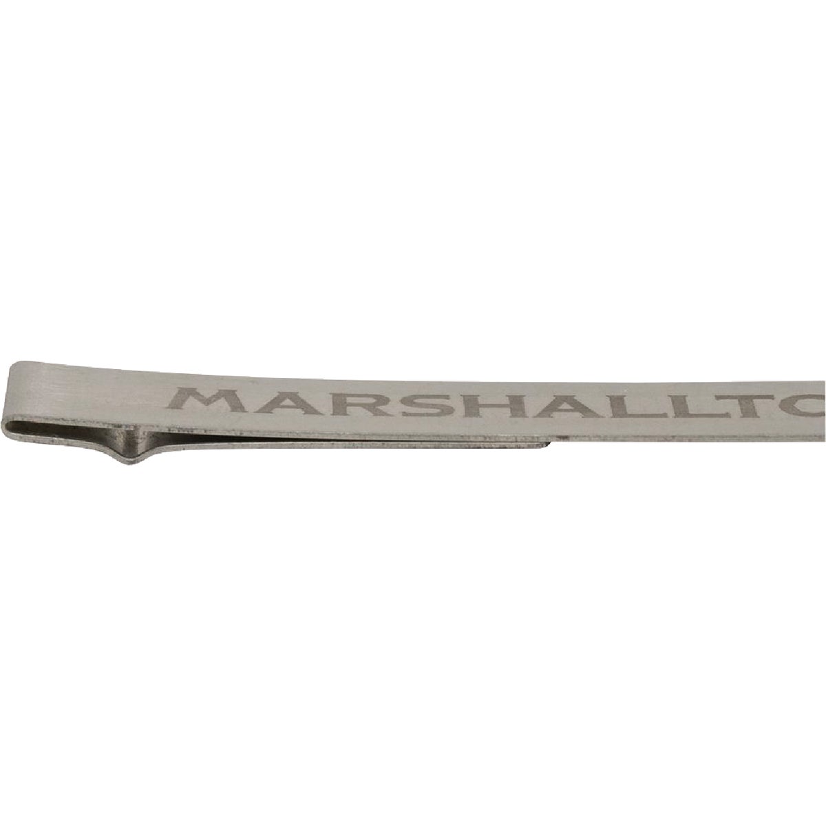 Marshalltown Line Twigs (14-Count) Image 3