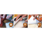 Gorilla 4 Oz. Heavy-Duty Multi-Purpose Spray Adhesive Image 2