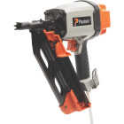 Paslode 30 Deg. Compact Pneumatic Framing Nailer Image 3