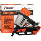 Paslode 30 Deg. Compact Pneumatic Framing Nailer Image 1